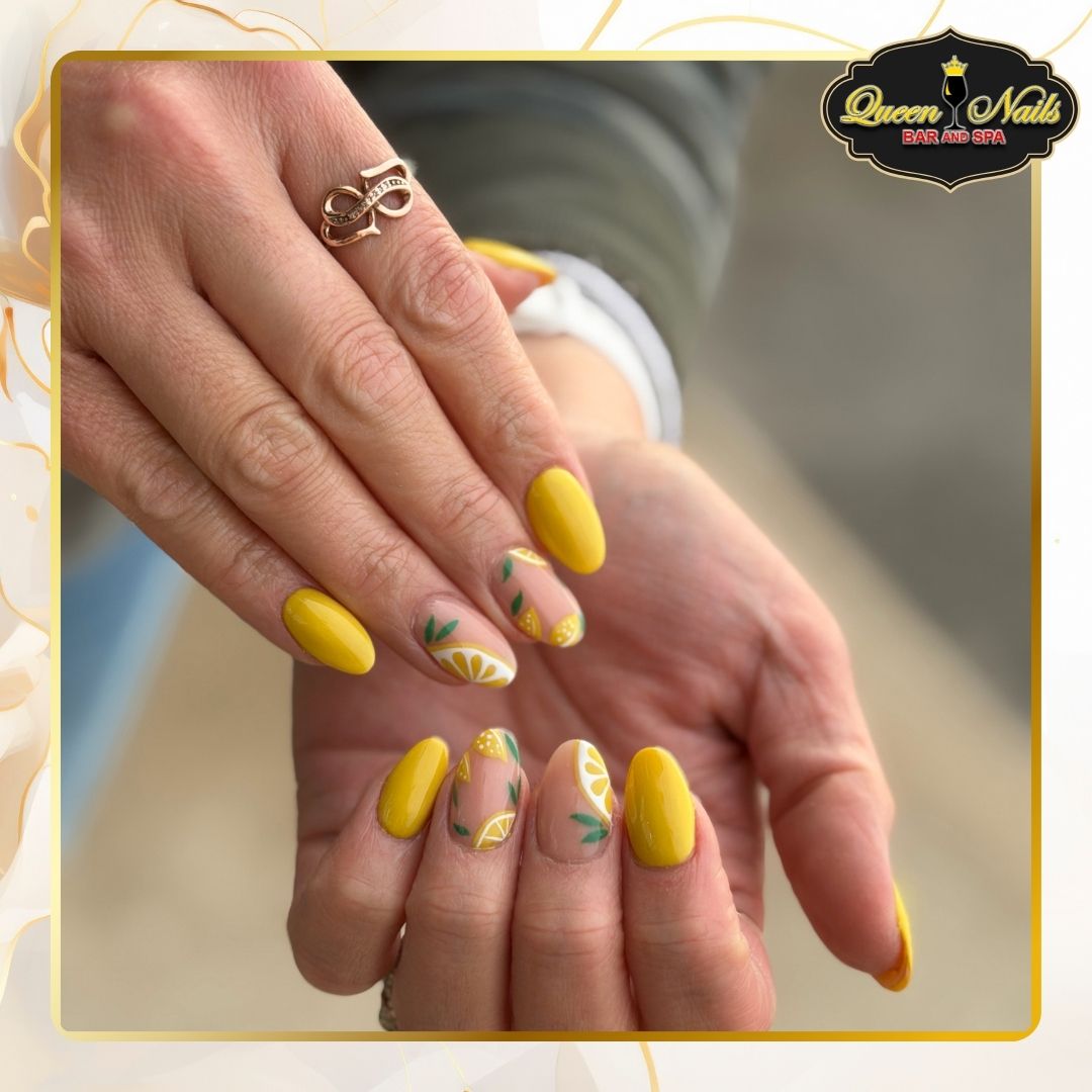 May 22 Queen Nails Bar & Spa (1)